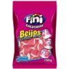 BALA FINI DENTADURA 250G