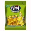 BALA FINI AMORAS 250G