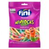 BALA FINI DENTADURA 250G