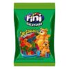 BALA FINI MINHOCAS BRILHO 240G
