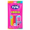 BALA FINI TUBES TUTTI FRUTTI 80G