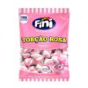 MARSHMALLOW FINI CORACAO 250G
