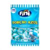 CHICLE FINI SALADA FRUTAS 80G