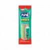 BALA FINI TUBES TUTTI FRUTTI 15G