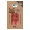 PROSCIUTTO SANTA CLARA CRUDO 50G