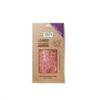 PEITO FRANGO EXCELSIOR  DEF FAT 180G