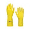 BALDE NOVICA C/ESCORREDOR 9L