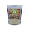 QUINOA EQUILIBRIO FLOCOS 150G