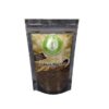 FARINHA EQUILIBRIO MACA PERUANA 200G