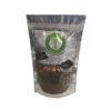 FARINHA AMENDOA EQUILIBRIO 200G