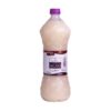 MOLHO EXTREMO SABOR SHOYU 1,01L