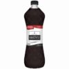 MOLHO EXTREMO SABOR ALHO 1,01L
