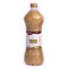 MOLHO EXTREMO SABOR ALHO CEBOLA 1,01L