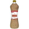 TEMPERO EQUILIBRIO MIX PIMENTAS MOED40G