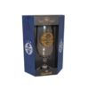 CHALEIRA INOX APITO 2L
