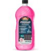 KIT PROMO PROAUTO LA LP SILIC ESP UN