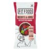 BARRA CEREAL RITTER BANANA 25G