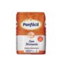FARINHA TRIGO NORDESTE ESPECIAL 1KG