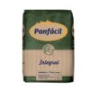 FARINHA TRIGO TORDILHO 1KG