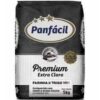 FARINHA TRIGO PANFACIL PREMIUM 1KG