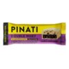 BARRA PROT PINATI WHEY AVELA 50G