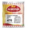 FRANGO FILE PEITO SADIA BIO 1KG