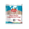 FRANGO COXINHA ASA NAT CONGELADO IQF 1KG