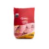 LINGUICA FRIMESA GRANEL R