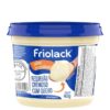 MASSA ROMENA PASTEL QUADRADA 2KG