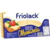 QUEIJO CHEDDAR FRIMESA FAT 150G