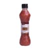 TEMPERO EXTREMO SABOR GALETO 500G