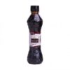 SAL PARRILLA EXTREMO SABOR CHIMI 330G