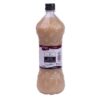 TEMPERO EQUILIBRIO SAL RS CHIMI MOE100G