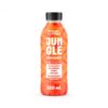 SUPLEMENTO ALIMENTAR JUNGLE LIMONA 500G