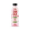 ISOTONICO GATORADE ZR ACU LAR LIM 350ML