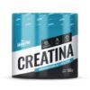 CREATINA SHARK PRO MONOHIDRATADA 300G