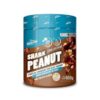 GRANOLA NATURALE GRAN PROTEIN CACAU250G