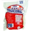CHARQUE PALADAR BOVINO PICADO LIGHT 400G