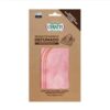 LOMBO CANADENSE CERATTI DEF FAT 100G