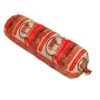 BOVINO HAMBURGUER BESTBEEF MINI RESFRIADO 320G