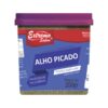 TEMPERO EXTREMO SABOR ALHO PASTA 200G