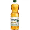 OLEO COMPOSTO OLIVIA TRAD PET 500ML