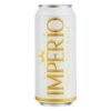 CERVEJA HEINEKEN ZR ALC LN 330ML