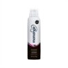 DESOD REXONA MOTION ANTIBACT AERO150ML