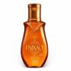 HIDRATANTE CORP PAIXAO INSPIRADORA 400ML
