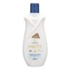 HIDRATANTE CORP PAIXAO FRAMB NEGRA 200ML
