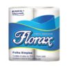 PAPEL HIG PALOMA NEUTRO FS 30M 4UN