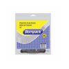COPO BOMPACK 400ML UN