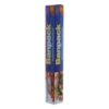 COPO BOMPACK 180ML 100UN