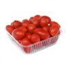 TOMATE ITALIANO KG